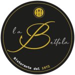 ristorante-la-bettola