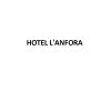hotel-ristorante-bar-l-anfora