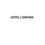 hotel-ristorante-bar-l-anfora