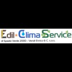 edil-clima-service-spazio-verde-2000-sas