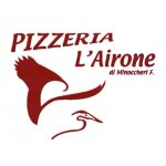 pizzeria-l-airone