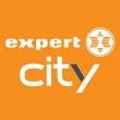 expert-city-elettrovalcellina