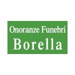 onoranze-funebri-borella