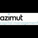 azimut-capital-management-spa-meldola