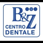 centro-dentale-b-z