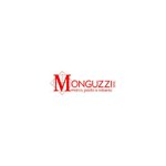 monguzzi-marco-paolo-e-roberto