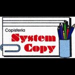 copisteria-scandicci-system-copy
