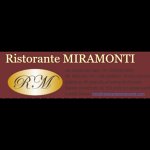 miramonti-bed-breakfast