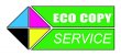 eco-copy-service-srl