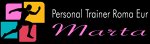 personal-trainer-eur