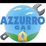 azzurro-gas