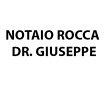 notaio-rocca-dr-giuseppe