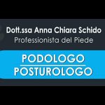 podologo-dott-ssa-schido-anna-chiara