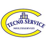 tecno-service-multiservizi