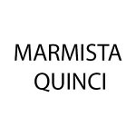 marmista-quinci