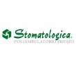 stomatologica-poliambulatorio-privato