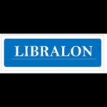 libralon-banca-dati-immobiliari