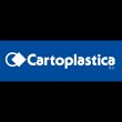 cartoplastica