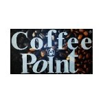 coffeepoint-rivenditore-ingrosso-e-dettaglio-caffe