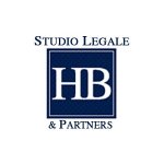 studio-legale-hb-partners