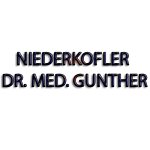 niederkofler-dr-med-gunther