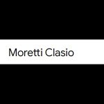 moretti-clasio