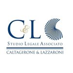 studio-legale-caltagirone-lazzaroni