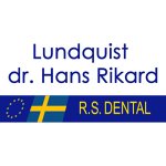 lundquist-dr-hans-rikard