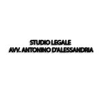 studio-legale-avv-antonino-d-alessandria
