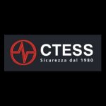 ctess-sistemi-di-sicurezza