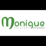 gelateria-new-monique
