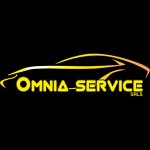 omnia-service