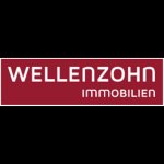 wellenzohn-immobilien