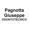 pagnotta-giuseppe-odontotecnico