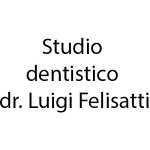 studio-dentistico-felisatti-dott-luigi