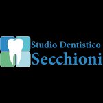 secchioni-dr-piero-e-dr-marco-studio-dentistico