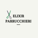 elixir-parrucchieri