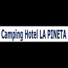 camping-la-pineta
