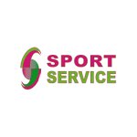 sport-service-italia
