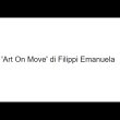 parrucchiera-art-on-move-filippi-emanuela