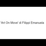 parrucchiera-art-on-move-filippi-emanuela