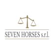 seven-horses-s-r-l