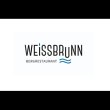 weissbrunn-bergrestaurant