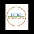 radmedical-srl