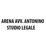 arena-avv-antonino-studio-legale