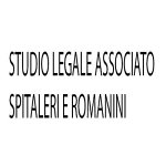 studio-legale-associato-spitaleri-e-romanini