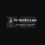 studio-di-osteopatia-e-fisioterapia-lain-dr-sandro