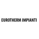 eurotherm-impianti-di-bordignon-daniele