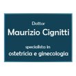 cignitti-dr-maurizio