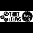 three-leaves---interactive-adventure-game